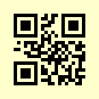 Pokemon Go Friendcode - 1054 3764 9808